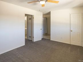 Undisclosed Address #7356865, Thornton CO 80260