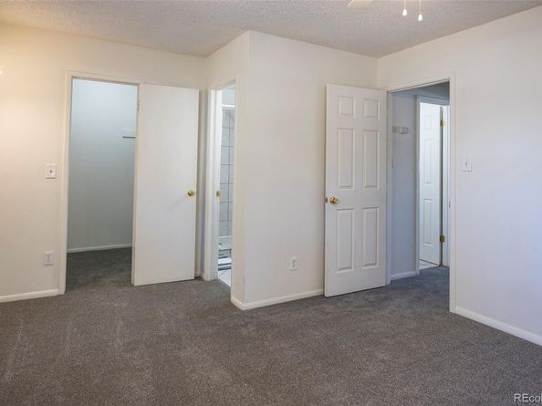 Undisclosed Address #7356865, Thornton CO 80260