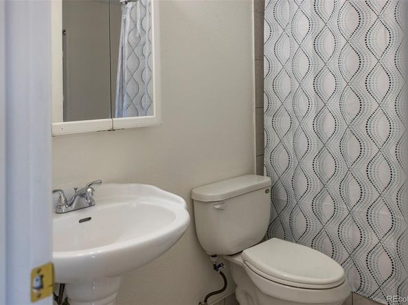 Undisclosed Address #7356865, Thornton CO 80260