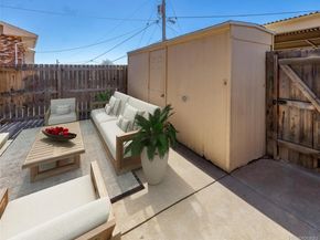 Undisclosed Address #7356865, Thornton CO 80260