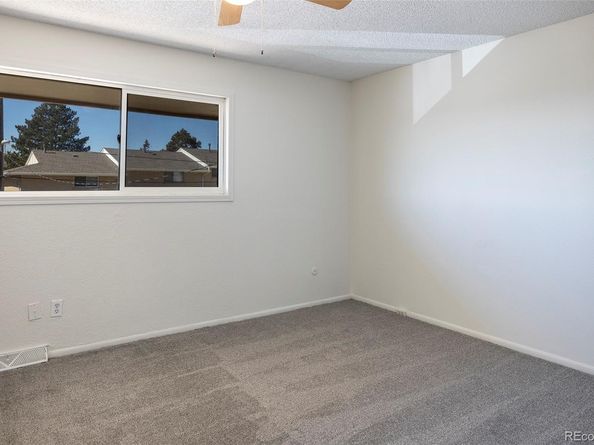 Undisclosed Address #7356865, Thornton CO 80260