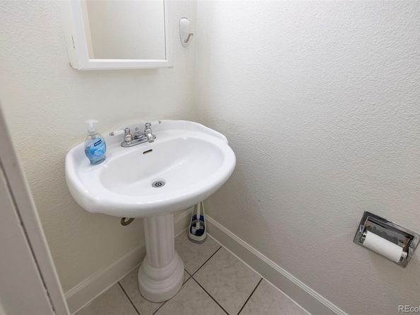 Undisclosed Address #7356865, Thornton CO 80260