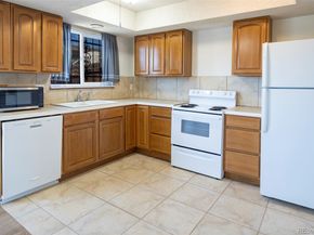 Undisclosed Address #7356865, Thornton CO 80260