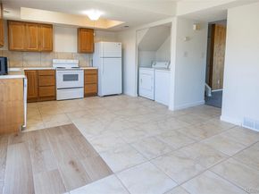 Undisclosed Address #7356865, Thornton CO 80260