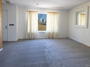 Undisclosed Address #7356865, Thornton CO 80260