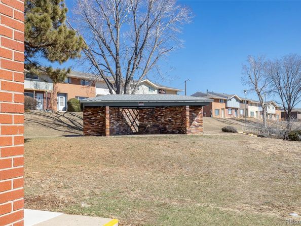 Undisclosed Address #7356865, Thornton CO 80260