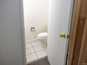 Undisclosed Address #7356865, Thornton CO 80260