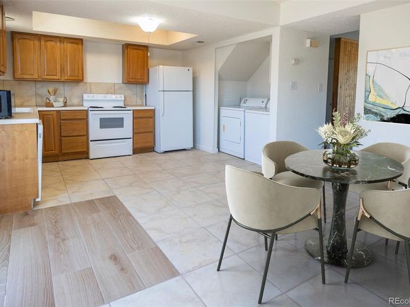 Undisclosed Address #7356865, Thornton CO 80260