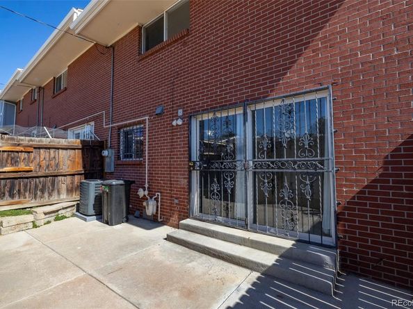 Undisclosed Address #7356865, Thornton CO 80260