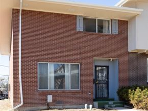 Undisclosed Address #7356865, Thornton CO 80260