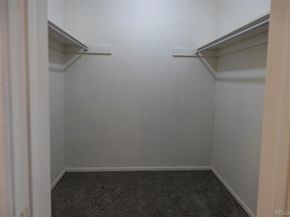 Undisclosed Address #7356865, Thornton CO 80260