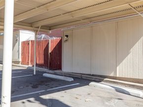 Undisclosed Address #7356865, Thornton CO 80260