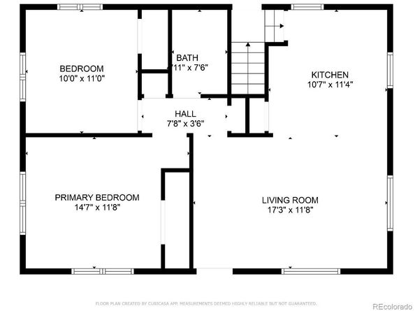 10752 Blue Jay Lane, Northglenn CO 80233