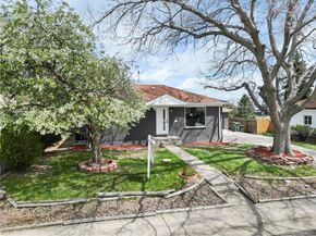 10752 Blue Jay Lane, Northglenn CO 80233