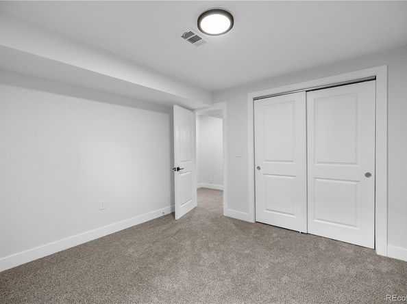 10752 Blue Jay Lane, Northglenn CO 80233