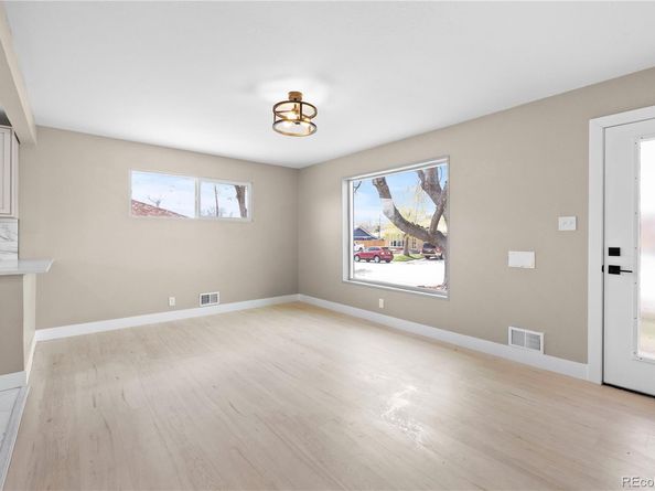 10752 Blue Jay Lane, Northglenn CO 80233