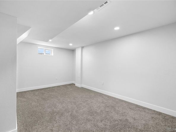 10752 Blue Jay Lane, Northglenn CO 80233