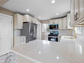 10752 Blue Jay Lane, Northglenn CO 80233