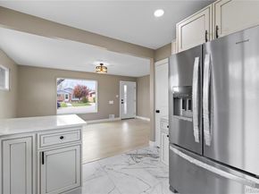 10752 Blue Jay Lane, Northglenn CO 80233