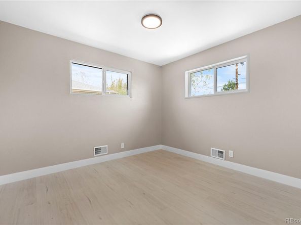 10752 Blue Jay Lane, Northglenn CO 80233