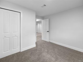 10752 Blue Jay Lane, Northglenn CO 80233