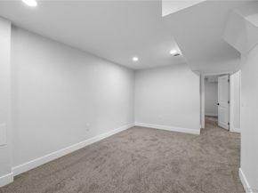 10752 Blue Jay Lane, Northglenn CO 80233