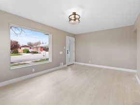 10752 Blue Jay Lane, Northglenn CO 80233