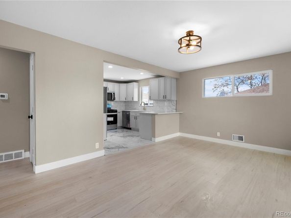 10752 Blue Jay Lane, Northglenn CO 80233