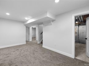 10752 Blue Jay Lane, Northglenn CO 80233