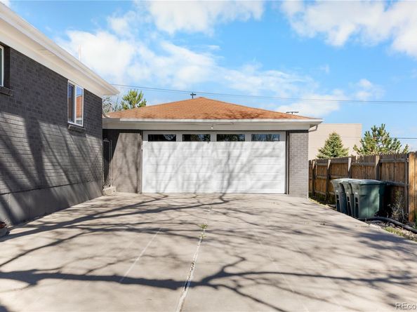 10752 Blue Jay Lane, Northglenn CO 80233