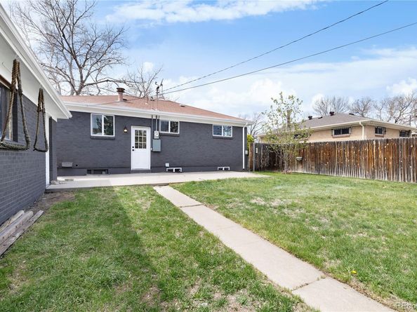 10752 Blue Jay Lane, Northglenn CO 80233