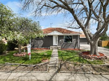 10752 Blue Jay Lane