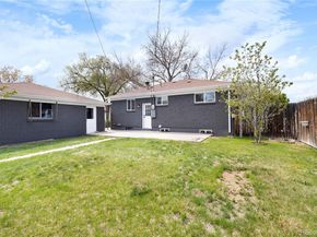 10752 Blue Jay Lane, Northglenn CO 80233