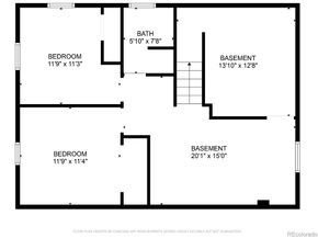 10752 Blue Jay Lane, Northglenn CO 80233