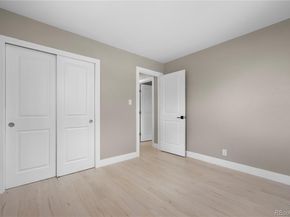 10752 Blue Jay Lane, Northglenn CO 80233
