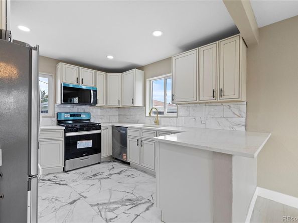 10752 Blue Jay Lane, Northglenn CO 80233