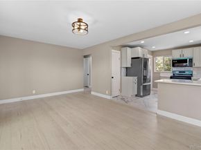 10752 Blue Jay Lane, Northglenn CO 80233