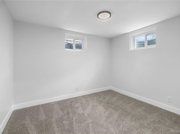 10752 Blue Jay Lane, Northglenn CO 80233