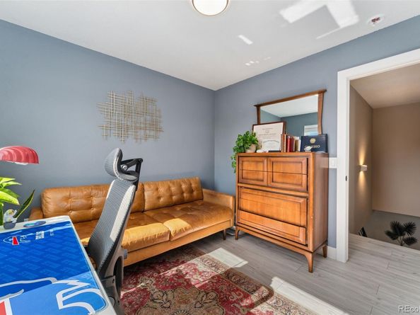 550 S Raleigh Street, Denver CO 80219