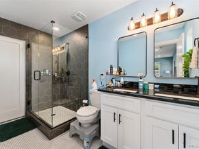 550 S Raleigh Street, Denver CO 80219