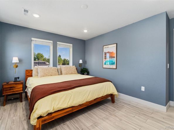 550 S Raleigh Street, Denver CO 80219