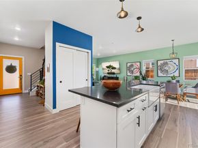 550 S Raleigh Street, Denver CO 80219