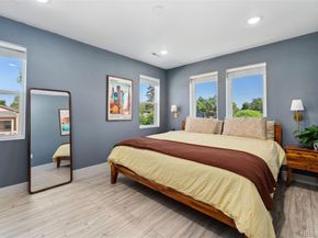 550 S Raleigh Street, Denver CO 80219