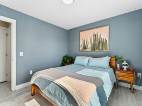 550 S Raleigh Street, Denver CO 80219