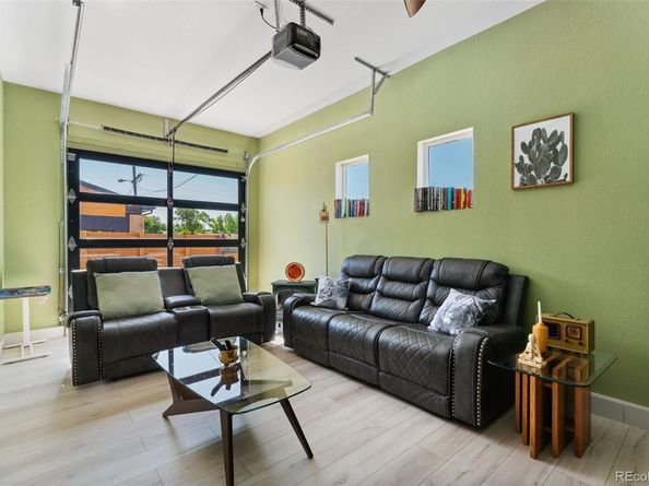 550 S Raleigh Street, Denver CO 80219