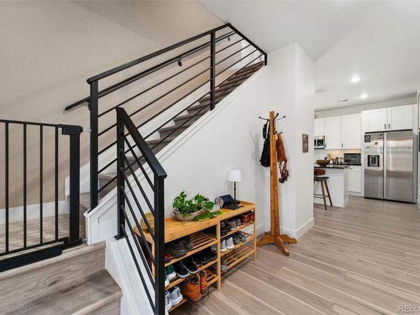 550 S Raleigh Street, Denver CO 80219
