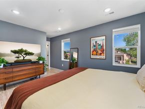 550 S Raleigh Street, Denver CO 80219
