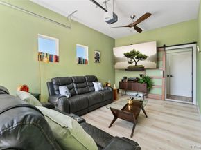 550 S Raleigh Street, Denver CO 80219