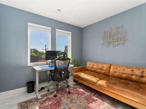 550 S Raleigh Street, Denver CO 80219