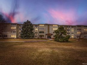 595 S Alton Way 10C, Denver CO 80247